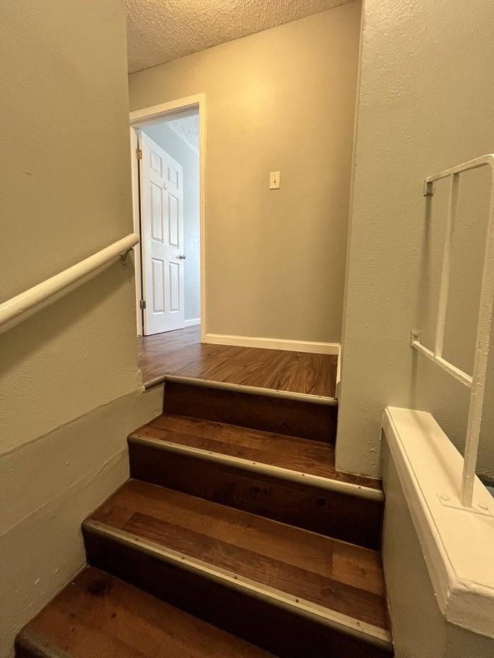 4906 West Gate Boulevard #104 - Photo 6 of 19