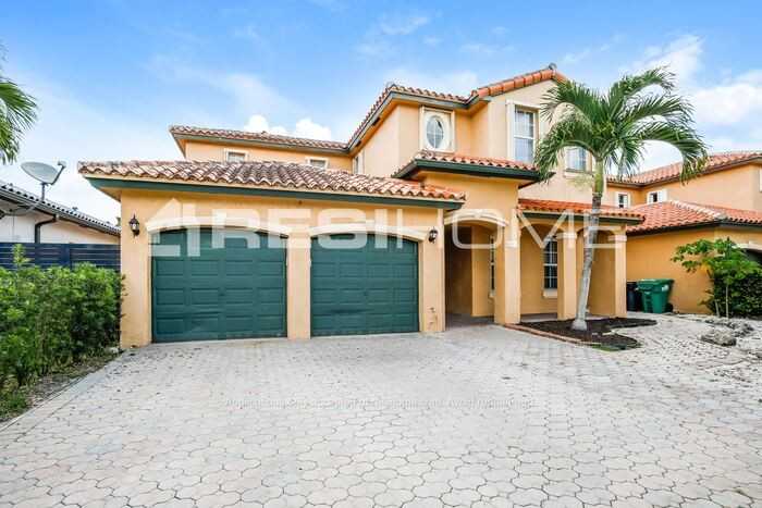 4041 Sw 152nd Pl - Photo 2 of 19