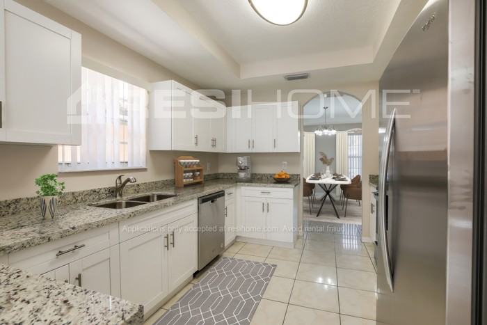 4041 Sw 152nd Pl - Photo 3 of 19