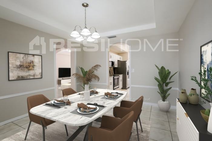 4041 Sw 152nd Pl - Photo 4 of 19