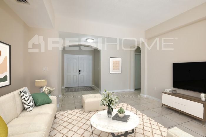 4041 Sw 152nd Pl - Photo 5 of 19