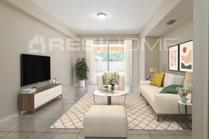 4041 Sw 152nd Pl - Photo 6 of 19