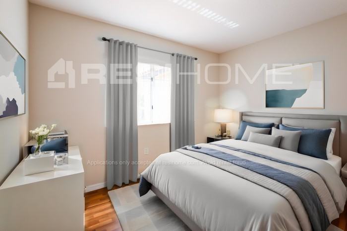 4041 Sw 152nd Pl - Photo 7 of 19