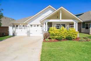 8211 Brighton Ave - Photo 1 of 1