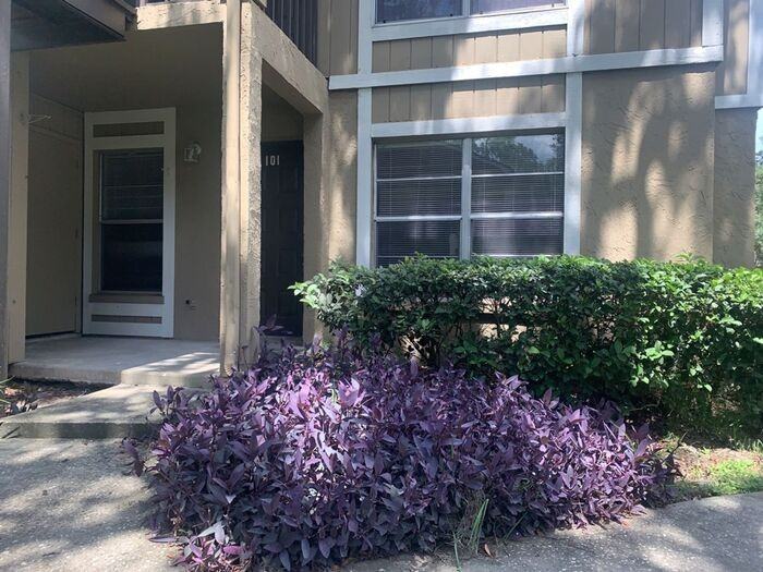 14312 Hanging Moss Cir #101 - Photo 3 of 15