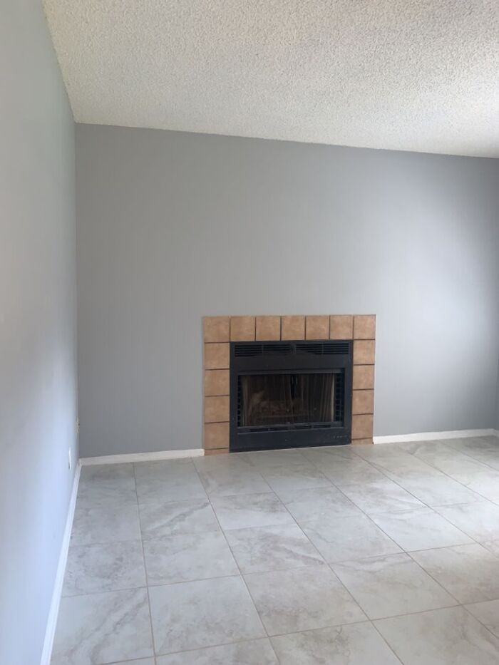 14312 Hanging Moss Cir #101 - Photo 5 of 15