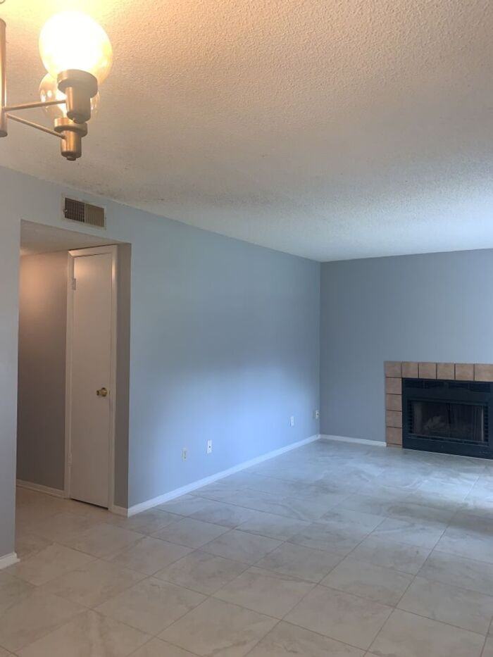 14312 Hanging Moss Cir #101 - Photo 6 of 15