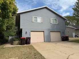 4130 N Rochelle Ln #1 - Photo 1 of 1