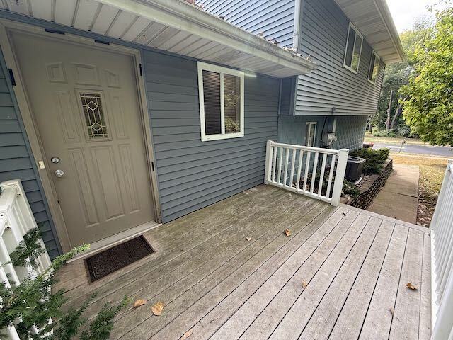 4130 N Rochelle Ln #1 - Photo 2 of 12