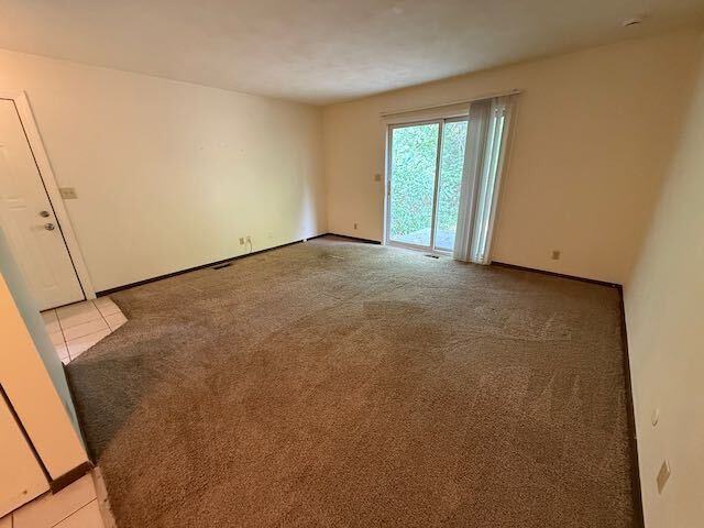 4130 N Rochelle Ln #1 - Photo 3 of 12