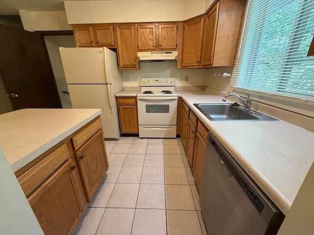 4130 N Rochelle Ln #1 - Photo 4 of 12