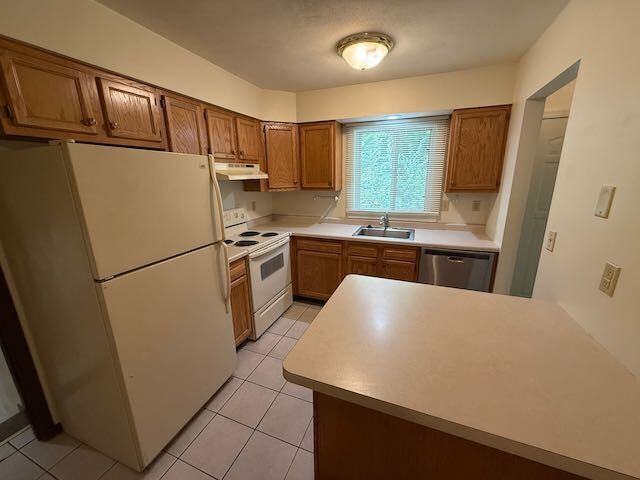 4130 N Rochelle Ln #1 - Photo 5 of 12