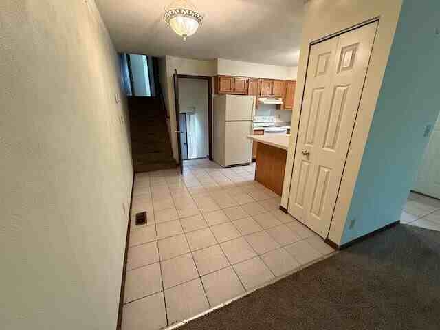 4130 N Rochelle Ln #1 - Photo 6 of 12