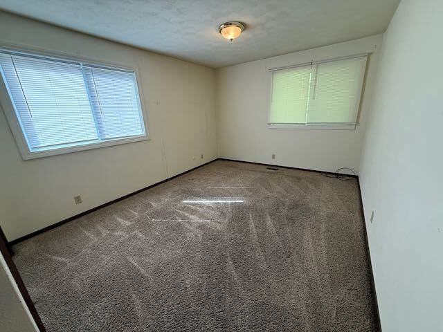 4130 N Rochelle Ln #1 - Photo 7 of 12