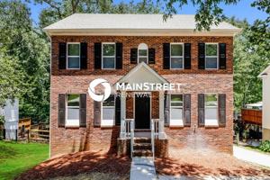 featured image of 12512 Woodside Falls Rd