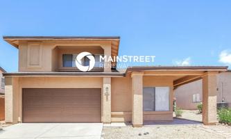 featured image of 4732 W Sleepydale Ct