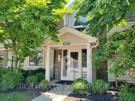 featured image of 6829 Meadow Creek Drive #208