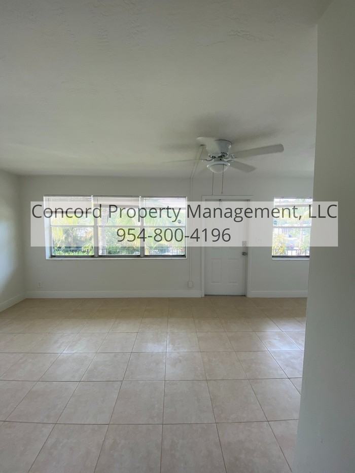 400 Sw 7th Ave #8 - Photo 5 of 13