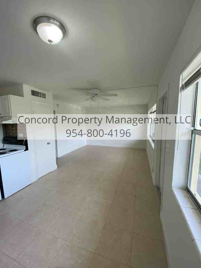 400 Sw 7th Ave #8 - Photo 6 of 13