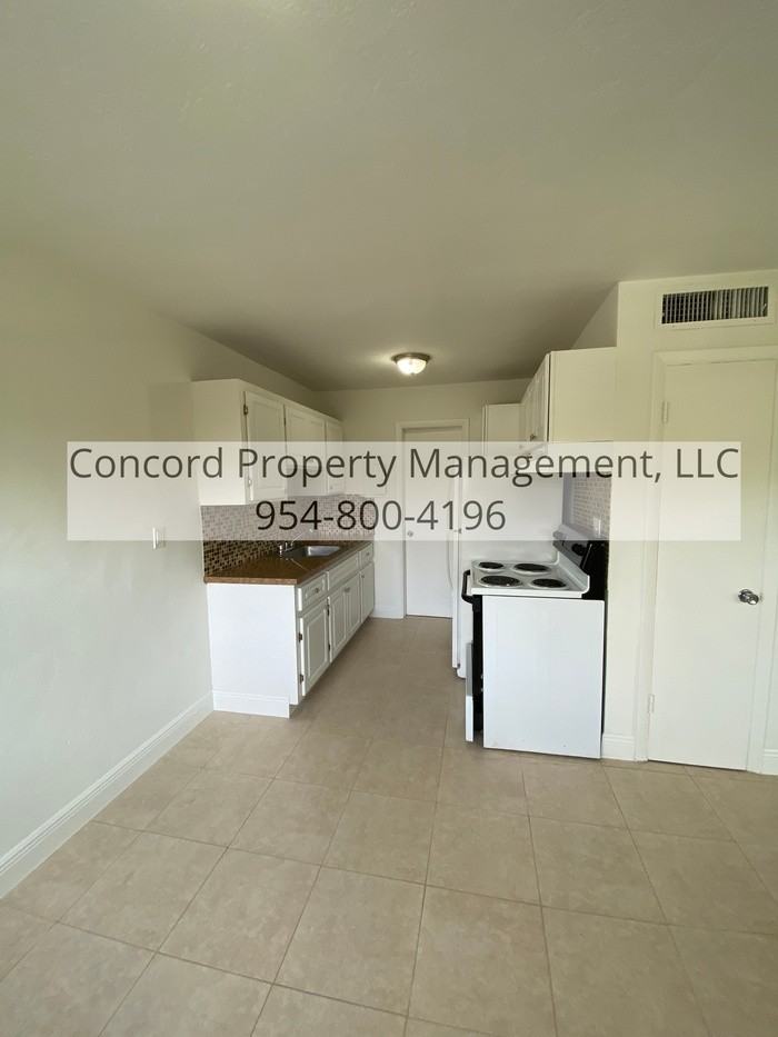 400 Sw 7th Ave #8 - Photo 7 of 13