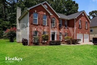 6014 Fairing Drop - Photo 1 of 1