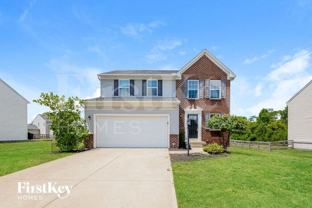 4565 Vista Meadows Dr - Photo 1 of 1