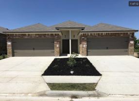 245 Joanne Loop #A - Photo 1 of 1