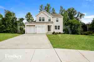 featured image of 1904 Ream Dr