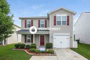 featured image of 795 Bitting Hall Cir