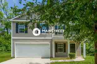 4439 Eglinton Toll Ct - Photo 1 of 1