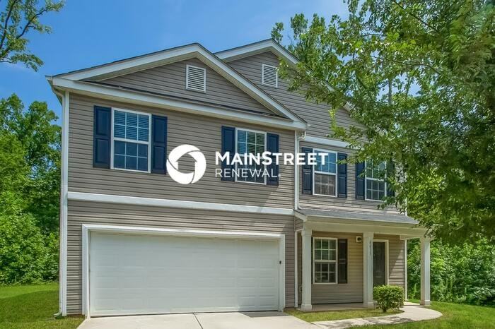 4439 Eglinton Toll Court - Photo 2 of 17