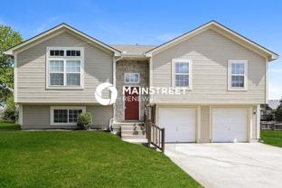 12210 E 56th Ter - Photo 1 of 1