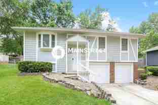 314 Southeast Crescent Street - Photo 1 of 1