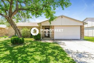 6932 Sandstone Ct - Photo 1 of 1