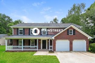 1684 Summit Place Way - Photo 1 of 1