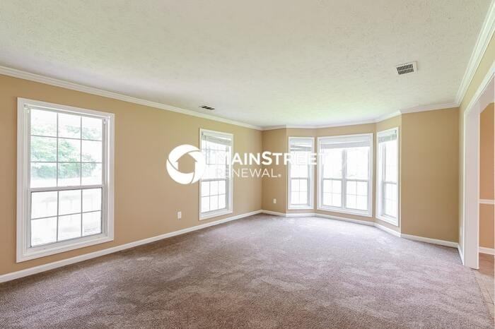 1684 Summit Place Way - Photo 6 of 17