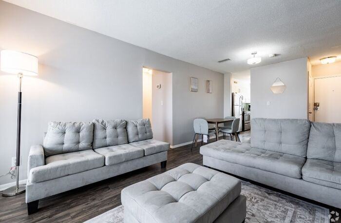 419 Chamberlain St Se #A6 - Photo 5 of 28