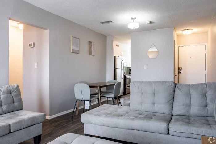 419 Chamberlain St Se #A6 - Photo 6 of 28