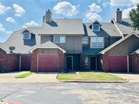 3932 Wymess Dr - Photo 1 of 1