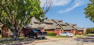 3926 Wymess Dr - Photo 1 of 1