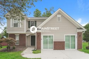 7209 Emden Ct - Photo 1 of 1