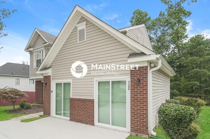 7209 Emden Court - Photo 2 of 17