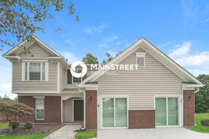 7209 Emden Court - Photo 3 of 17