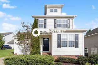 46 Herndon Ct - Photo 1 of 1