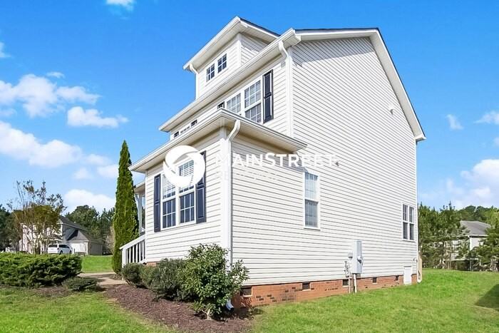 46 Herndon Ct - Photo 2 of 17