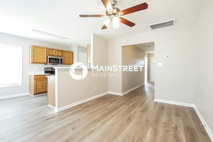 46 Herndon Ct - Photo 3 of 17