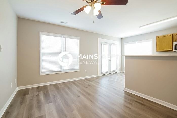 46 Herndon Ct - Photo 4 of 17