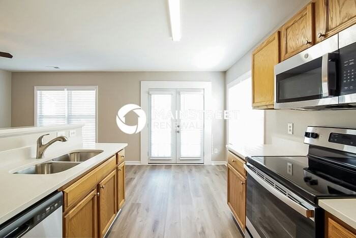 46 Herndon Ct - Photo 6 of 17