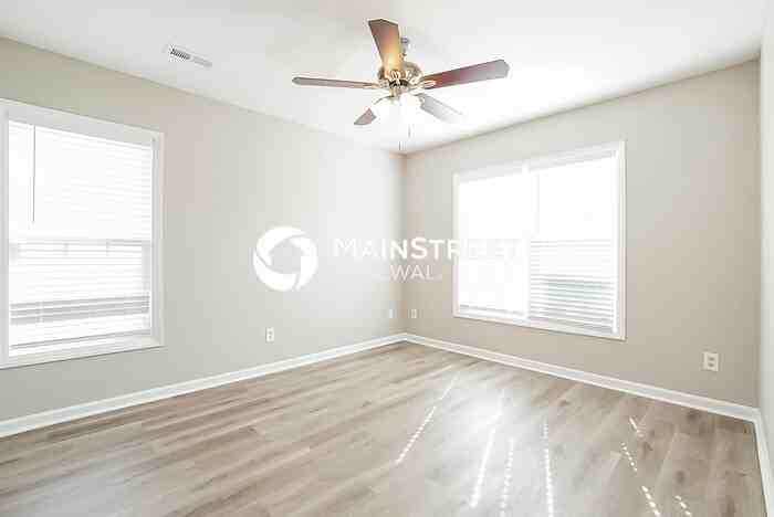 46 Herndon Ct - Photo 7 of 17