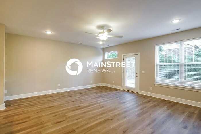 158 Noble Park Pvt Cir - Photo 4 of 17